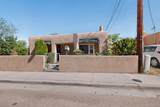 1023 Dunlap Street - Photo 4