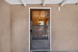 1023 Dunlap Street - Photo 6