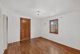 1023 Dunlap Street - Photo 7