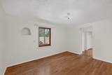 1023 Dunlap Street - Photo 8