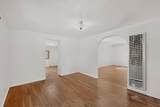 1023 Dunlap Street - Photo 9