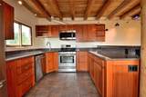 904 Bishops Lodge Road - Photo 10