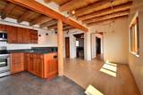 904 Bishops Lodge Road - Photo 11