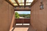 904 Bishops Lodge Road - Photo 12