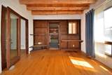 904 Bishops Lodge Road - Photo 13