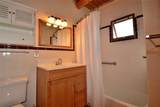 904 Bishops Lodge Road - Photo 16