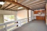 904 Bishops Lodge Road - Photo 17