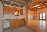 904 Bishops Lodge Road - Photo 18