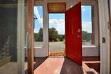 904 Bishops Lodge Road - Photo 23