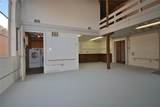 904 Bishops Lodge Road - Photo 25