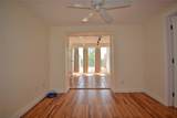 904 Bishops Lodge Road - Photo 27