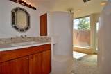 904 Bishops Lodge Road - Photo 28