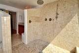 904 Bishops Lodge Road - Photo 29