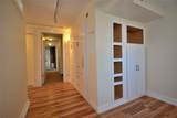 904 Bishops Lodge Road - Photo 30