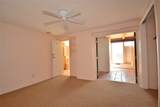 904 Bishops Lodge Road - Photo 31