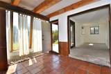 904 Bishops Lodge Road - Photo 32