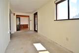 904 Bishops Lodge Road - Photo 34