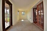 904 Bishops Lodge Road - Photo 35