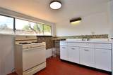 904 Bishops Lodge Road - Photo 36