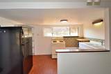 904 Bishops Lodge Road - Photo 37