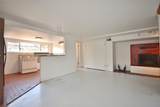 904 Bishops Lodge Road - Photo 38