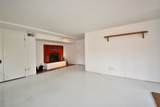 904 Bishops Lodge Road - Photo 39