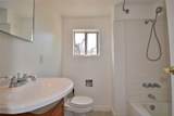904 Bishops Lodge Road - Photo 40