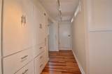 904 Bishops Lodge Road - Photo 41