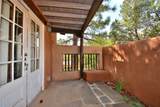 904 Bishops Lodge Road - Photo 43