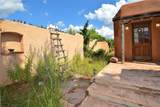 904 Bishops Lodge Road - Photo 44