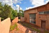 904 Bishops Lodge Road - Photo 45