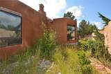 904 Bishops Lodge Road - Photo 46