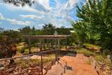 904 Bishops Lodge Road - Photo 47
