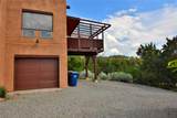 904 Bishops Lodge Road - Photo 48