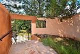 904 Bishops Lodge Road - Photo 49