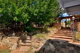 904 Bishops Lodge Road - Photo 5