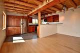 904 Bishops Lodge Road - Photo 9