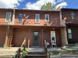 50 Verde Ridge - Photo 1