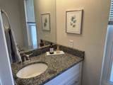 50 Verde Ridge - Photo 10