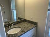 50 Verde Ridge - Photo 11