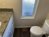 50 Verde Ridge - Photo 12