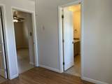 50 Verde Ridge - Photo 13