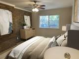50 Verde Ridge - Photo 14