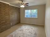 50 Verde Ridge - Photo 15