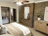 50 Verde Ridge - Photo 16