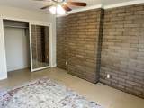 50 Verde Ridge - Photo 17