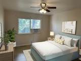 50 Verde Ridge - Photo 18