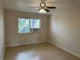 50 Verde Ridge - Photo 19