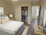 50 Verde Ridge - Photo 20