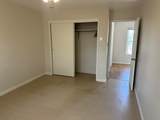 50 Verde Ridge - Photo 21